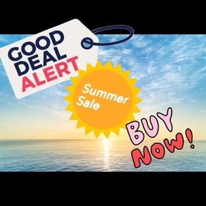 $15 & UNDER BIG SAVINGS